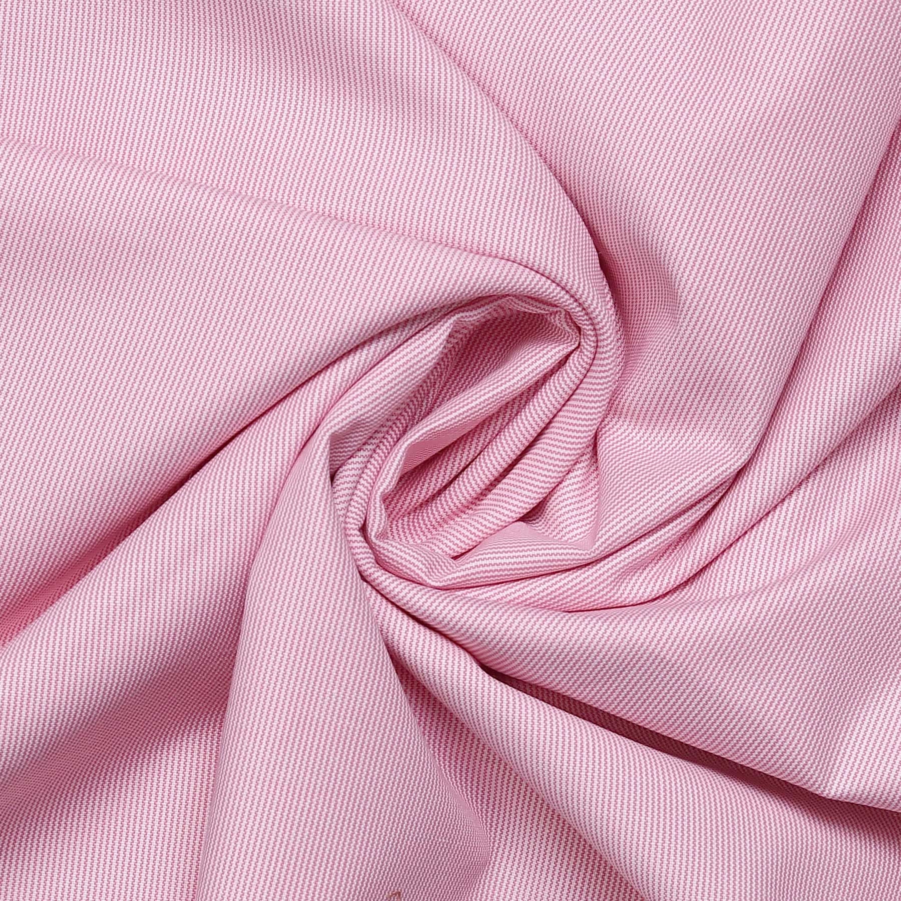 Mens Shirting Fabric